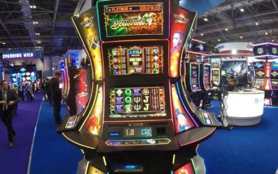 What You Need to Know About Playing Video Slots