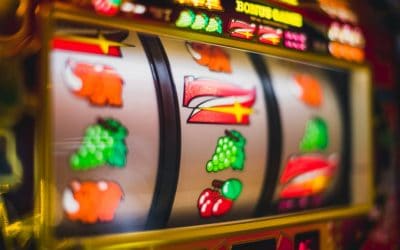 The Best Online Slot Game Developers